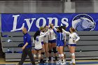 Women’s VB intersquad  Women’s Volleyball inter-squad match. : Women’s Volleyball, VB, inter squad, intersquad